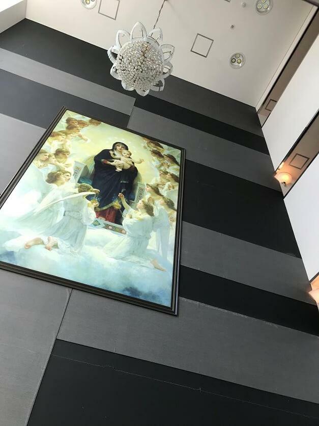 HendaKara Hotel Tsu Luaran gambar